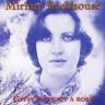 Miriam Backhouse - Gypsy Without A Road